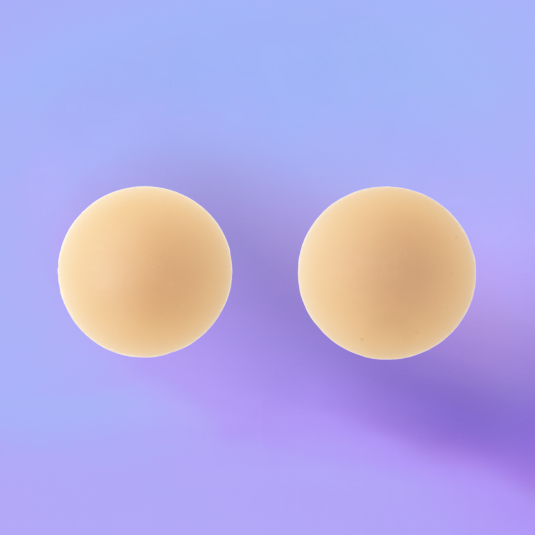 Bumbas Nippies